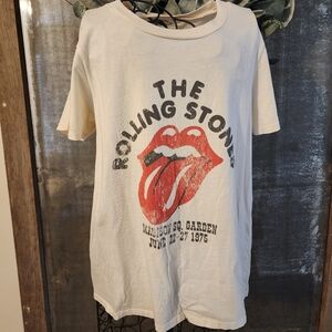 Vintage Rolling Stone T-shirt